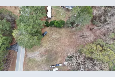 7307 Williams Road, Flowery Branch, GA 30542 - Photo 15