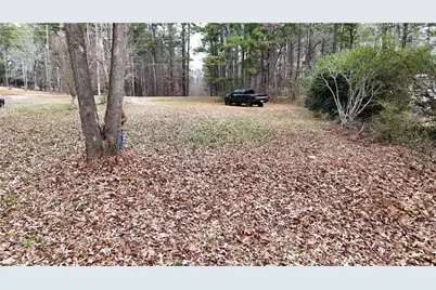 7307 Williams Road, Flowery Branch, GA 30542 - Photo 23