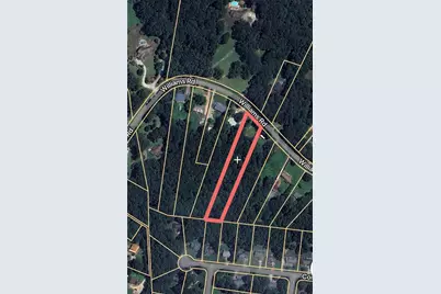 7307 Williams Road, Flowery Branch, GA 30542 - Photo 3