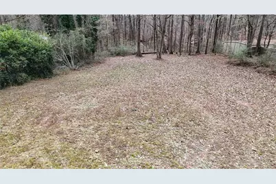 7307 Williams Road, Flowery Branch, GA 30542 - Photo 27