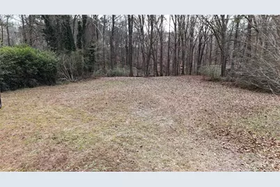 7307 Williams Road, Flowery Branch, GA 30542 - Photo 13