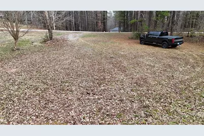 7307 Williams Road, Flowery Branch, GA 30542 - Photo 21