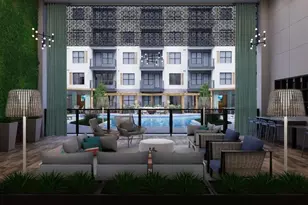 1400 Laurel Crossing Pkwy, Buford, GA 30519 - Photo 25