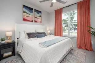 1400 Laurel Crossing Pkwy, Buford, GA 30519 - Photo 7