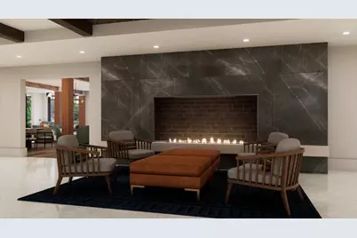 1400 Laurel Crossing Parkway #1105, Buford, GA 30519 - Photo 17