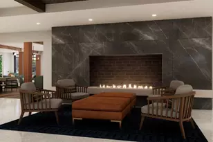 1400 Laurel Crossing Pkwy, Buford, GA 30519 - Photo 17