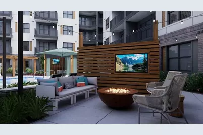 1400 Laurel Crossing Parkway #1105, Buford, GA 30519 - Photo 27