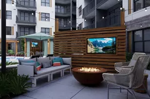 1400 Laurel Crossing Pkwy, Buford, GA 30519 - Photo 27