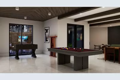 1400 Laurel Crossing Parkway #1105, Buford, GA 30519 - Photo 19