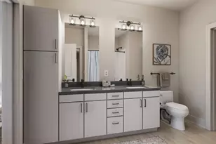 1400 Laurel Crossing Pkwy, Buford, GA 30519 - Photo 11