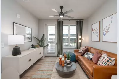 1400 Laurel Crossing Parkway #1105, Buford, GA 30519 - Photo 5