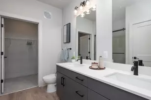 1400 Laurel Crossing Pkwy, Buford, GA 30519 - Photo 9