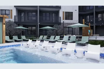 1400 Laurel Crossing Parkway #1105, Buford, GA 30519 - Photo 29