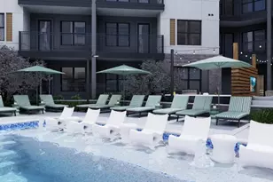 1400 Laurel Crossing Pkwy, Buford, GA 30519 - Photo 29