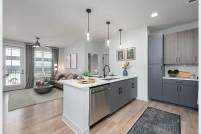 1400 Laurel Crossing Parkway #1105, Buford, GA 30519 - Photo 3