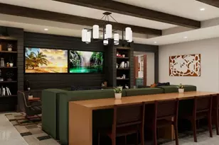 1400 Laurel Crossing Pkwy, Buford, GA 30519 - Photo 21