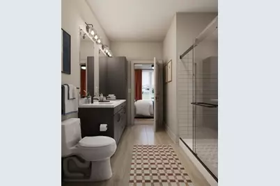 1400 Laurel Crossing Parkway #1105, Buford, GA 30519 - Photo 13