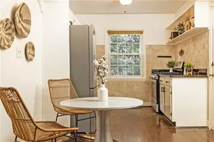 55 Delmont Dr NE, Atlanta, GA 30305 - Photo 9