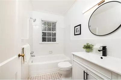 55 Delmont Drive NE #D1, Atlanta, GA 30305 - Photo 15