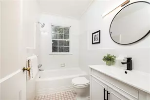 55 Delmont Dr NE, Atlanta, GA 30305 - Photo 15