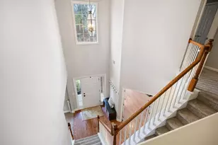 2146 Caneridge Dr SW, Marietta, GA 30064 - Photo 21
