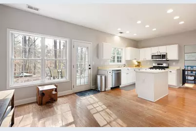 2146 Caneridge Drive SW, Marietta, GA 30064 - Photo 15