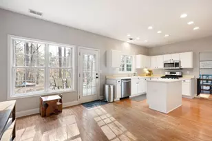 2146 Caneridge Dr SW, Marietta, GA 30064 - Photo 15