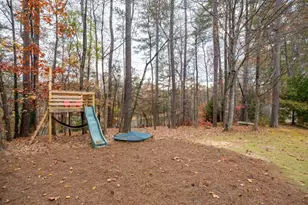 2146 Caneridge Dr SW, Marietta, GA 30064 - Photo 35