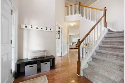 2146 Caneridge Drive SW, Marietta, GA 30064 - Photo 5