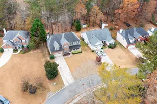 2146 Caneridge Dr SW, Marietta, GA 30064 - Photo 41