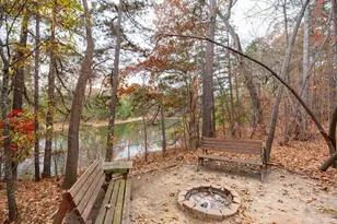 2146 Caneridge Dr SW, Marietta, GA 30064 - Photo 39