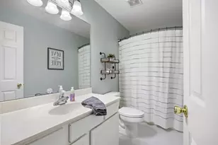 2146 Caneridge Dr SW, Marietta, GA 30064 - Photo 31