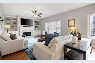 2146 Caneridge Drive SW, Marietta, GA 30064 - Photo 11