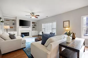 2146 Caneridge Dr SW, Marietta, GA 30064 - Photo 11