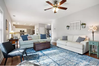 2146 Caneridge Drive SW, Marietta, GA 30064 - Photo 13