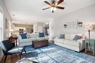 2146 Caneridge Dr SW, Marietta, GA 30064 - Photo 13