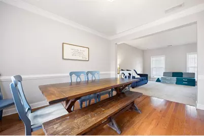 2146 Caneridge Drive SW, Marietta, GA 30064 - Photo 9