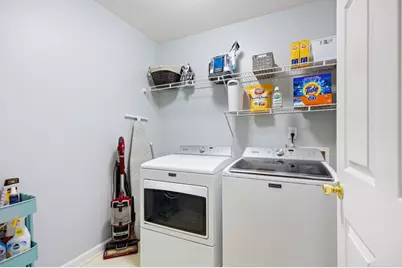 2146 Caneridge Drive SW, Marietta, GA 30064 - Photo 29