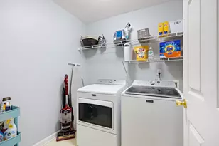 2146 Caneridge Dr SW, Marietta, GA 30064 - Photo 29