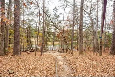 2146 Caneridge Drive SW, Marietta, GA 30064 - Photo 37