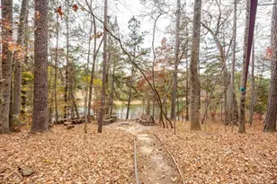 2146 Caneridge Dr SW, Marietta, GA 30064 - Photo 37