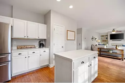 2146 Caneridge Drive SW, Marietta, GA 30064 - Photo 19