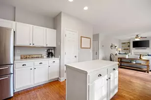 2146 Caneridge Dr SW, Marietta, GA 30064 - Photo 19