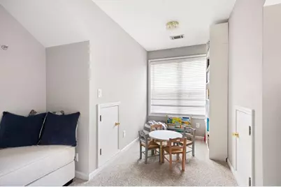 2146 Caneridge Drive SW, Marietta, GA 30064 - Photo 33