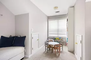 2146 Caneridge Dr SW, Marietta, GA 30064 - Photo 33