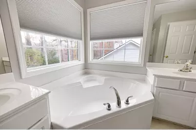 2146 Caneridge Drive SW, Marietta, GA 30064 - Photo 25