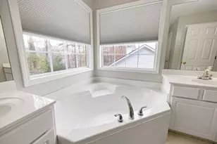 2146 Caneridge Dr SW, Marietta, GA 30064 - Photo 25