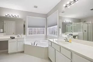 2146 Caneridge Dr SW, Marietta, GA 30064 - Photo 23