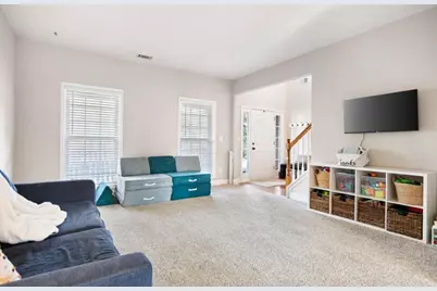 2146 Caneridge Drive SW, Marietta, GA 30064 - Photo 7