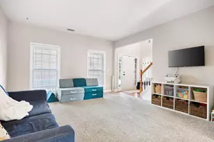 2146 Caneridge Dr SW, Marietta, GA 30064 - Photo 7